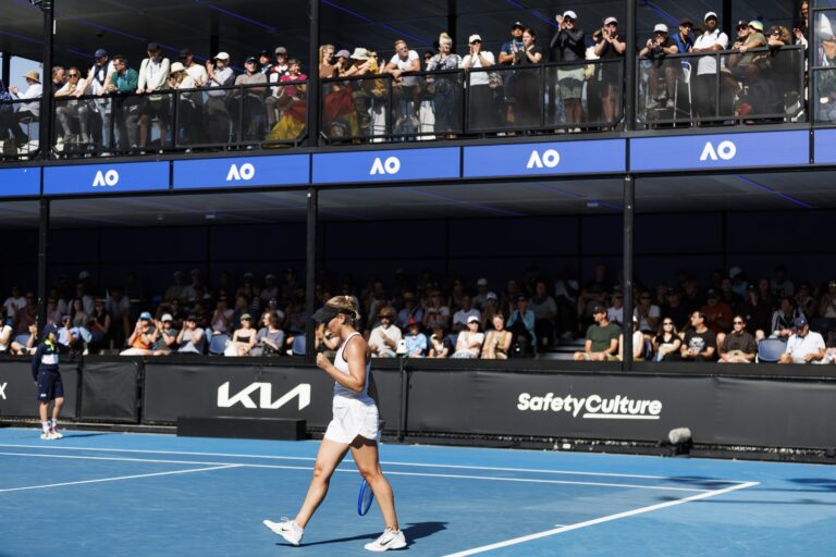 AussiePic-scaled-4n8Tux