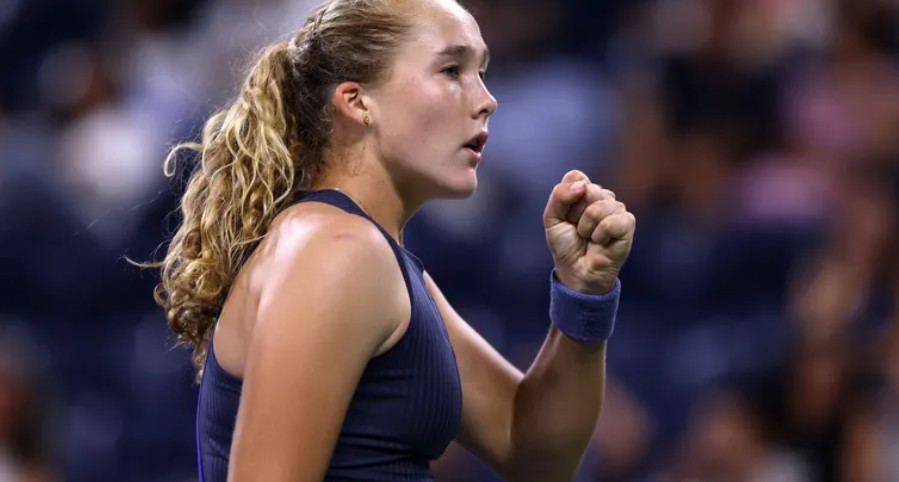 Screenshot_20260412-174040~2