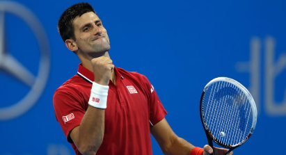 djokovic2
