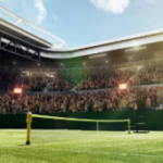 tennis20