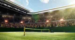 tennis20