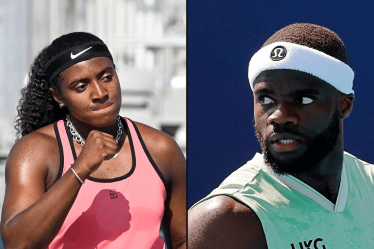 Miami-Open-Tiafoe-Baptiste-4iVqBH
