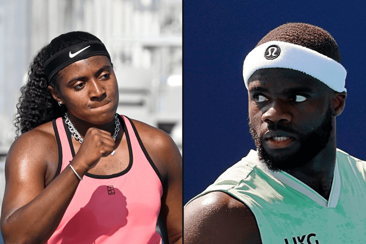 Miami-Open-Tiafoe-Baptiste-4iVqBH