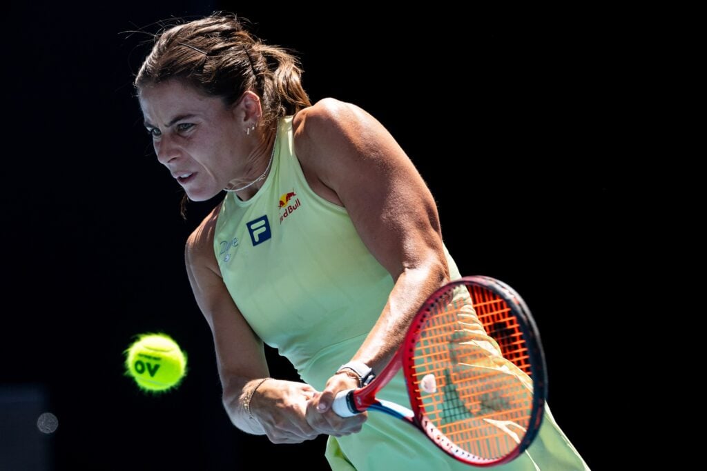 USATSI_25242597_168400550_lowres-1024x683-gPCt3G