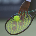 tennisdef