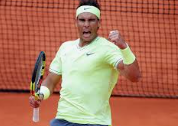 nadal2