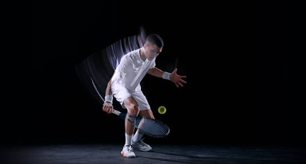 tennis14