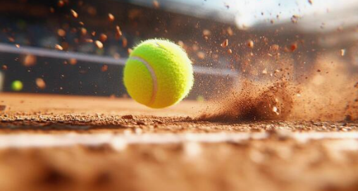 tennis24