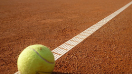 tennis3