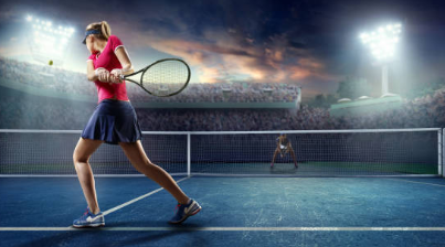 tennisfive