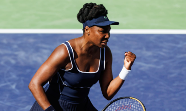 williams2