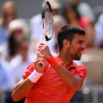 djokovicgarros