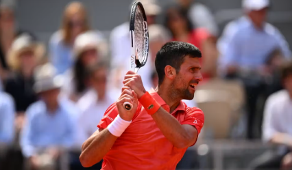 djokovicgarros