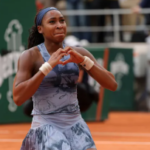 gauffgarros