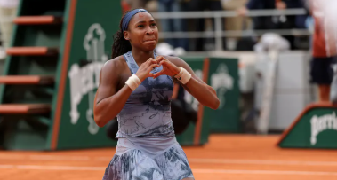 gauffgarros