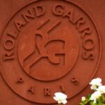 rolandgarros