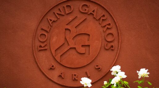rolandgarros