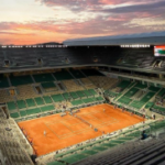 rolandgarros3