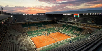 rolandgarros3