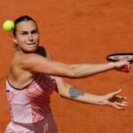 sabalenkafrenchopen