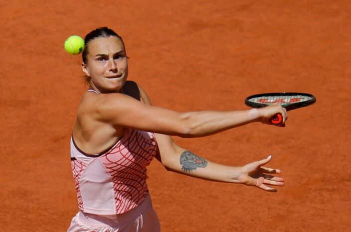 sabalenkafrenchopen