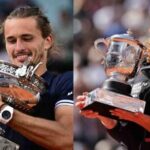 frenchopen3.1
