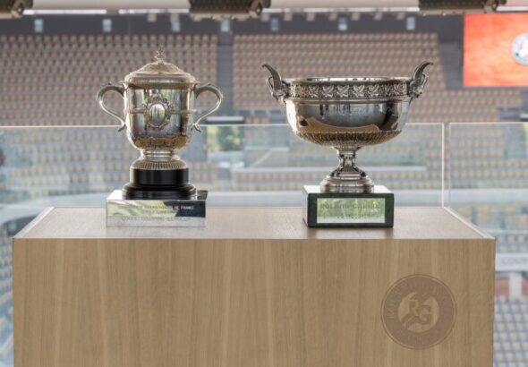 frenchopen3.2