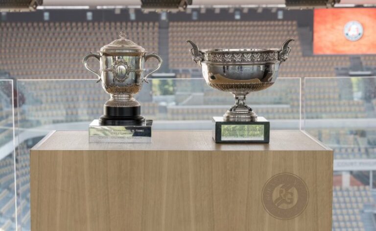 frenchopen3.2