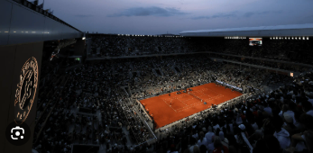 frenchopen3.3