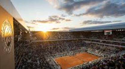 frenchopen3.4